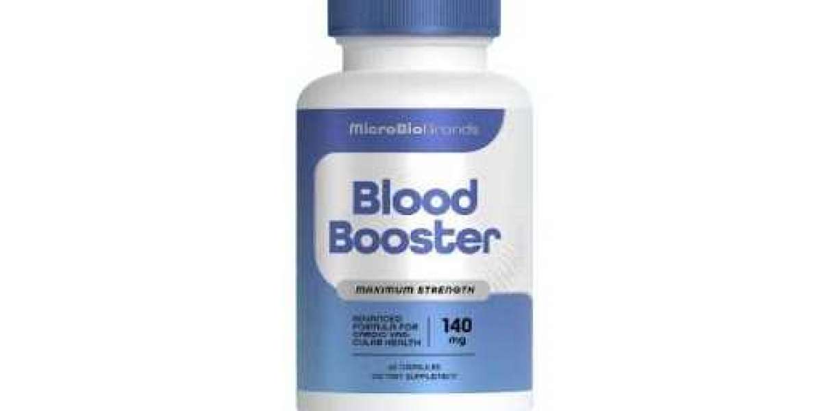 https://www.facebook.com/Microbio.Blood.Booster.Official/