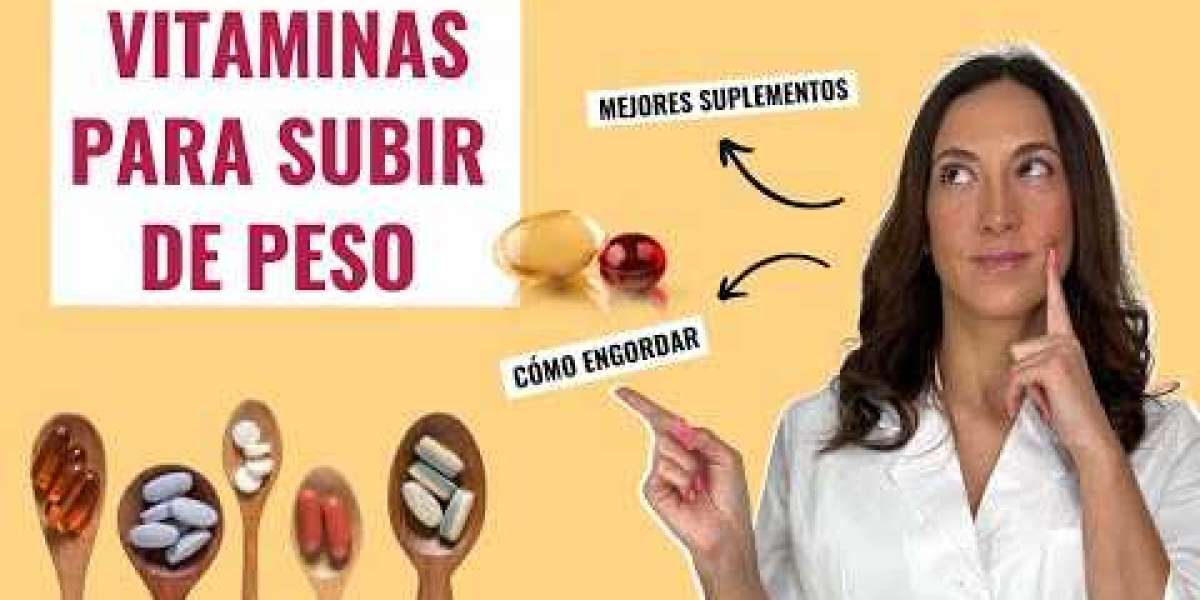 Infusión de romero receta y propiedades del té de romero