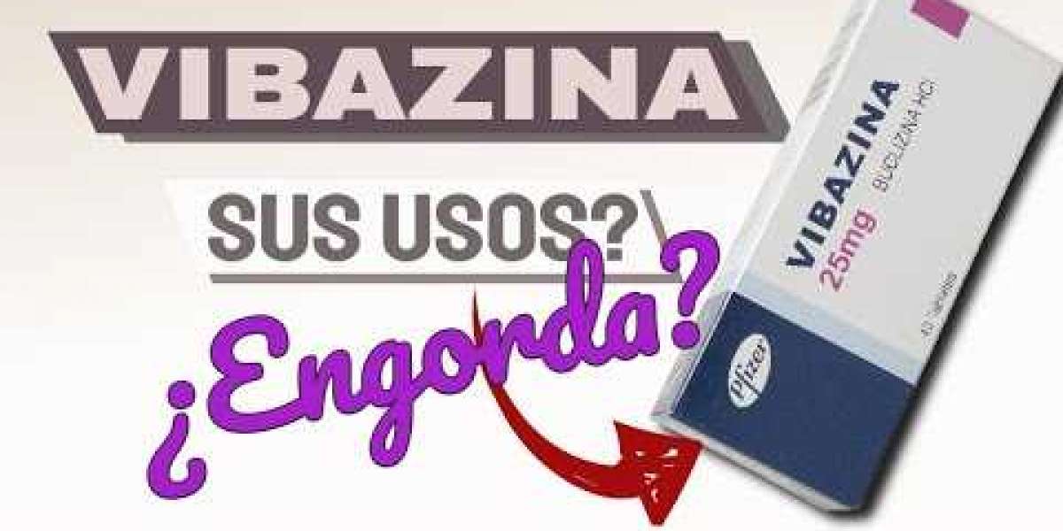 Vitamina B12: para qué sirve, alimentos y cuándo tomar su suplemento