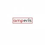 Amperis Products SL Profile Picture