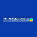 himmelens anglar Profile Picture