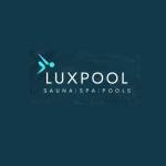 luxpool co Profile Picture