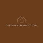 Dezyner Constructions profile picture