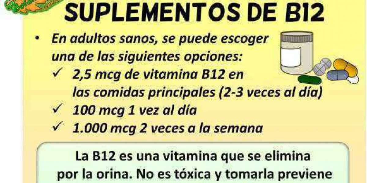 12 alimentos ricos en biotina que harán que tu pelo crezca según los expertos