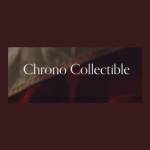 Chrono Collectible profile picture