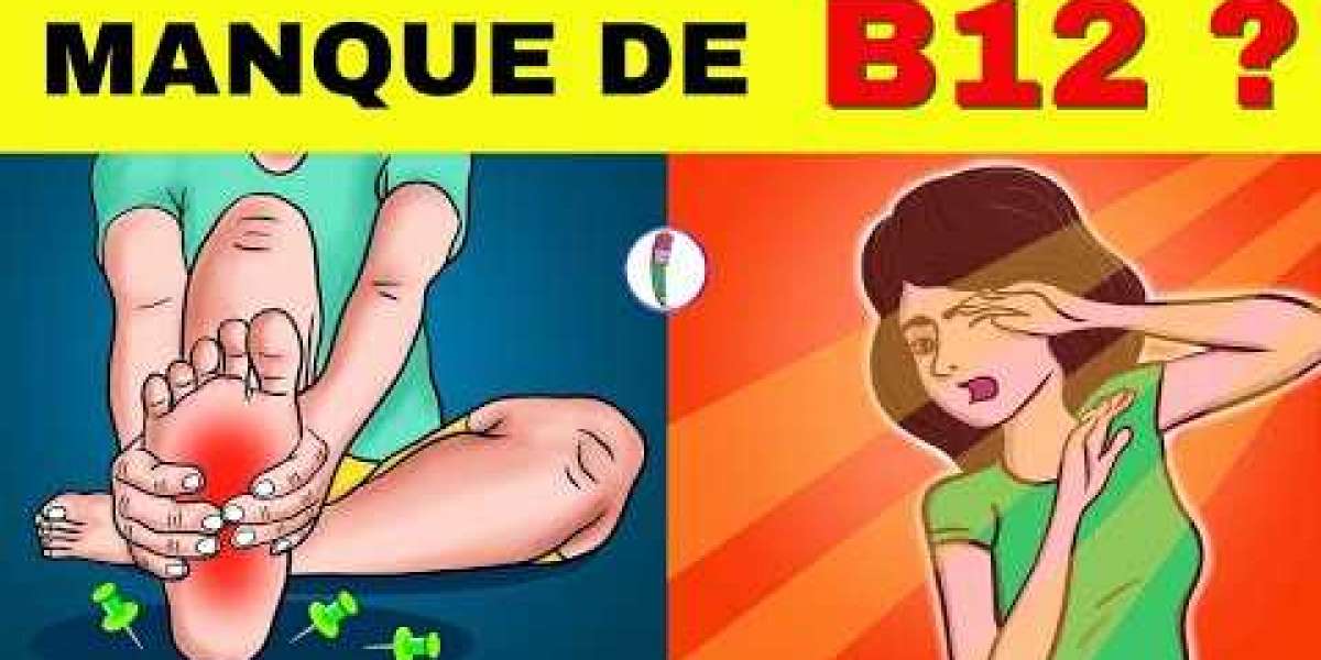 10 Beneficios de la ruda sorprendentes para tu salud