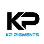 KP Pigments Inc Profile Picture