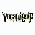 Vocal Leaf profile picture