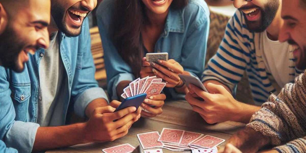 Teen Patti Master Download: A Comprehensive Guide