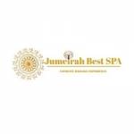 jumeirahbestspa profile picture