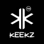 keekz Sneakers Profile Picture