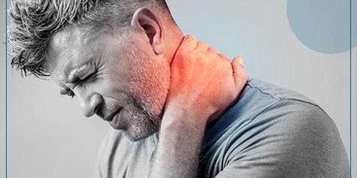 Effective Tips to Avoid Neck Pain and Improve Your Posture