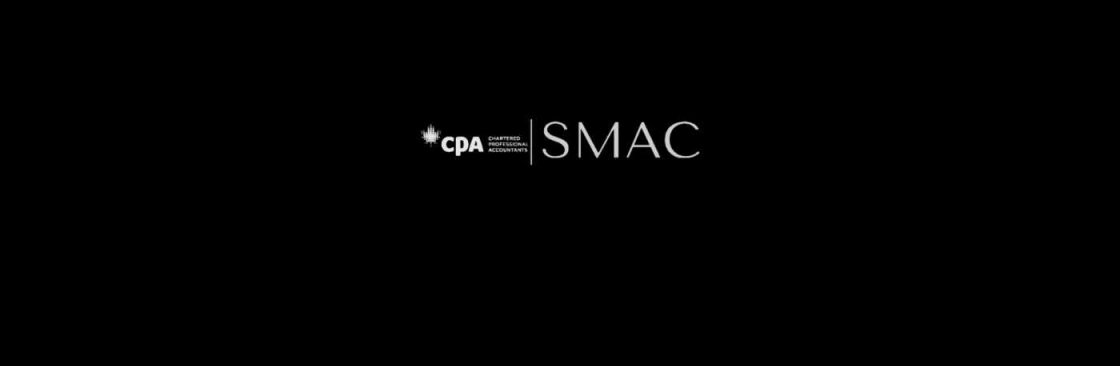 smaccpa Cover Image