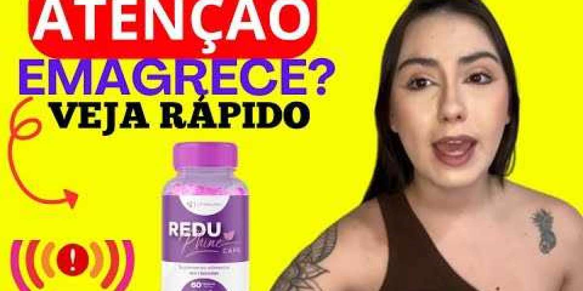 Escolhendo o Whey Protein Ideal para Potencializar sua Perda de Peso