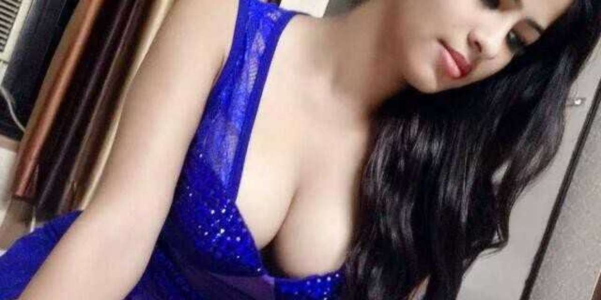 Reputable Call Girls in Faridabad Service Provider