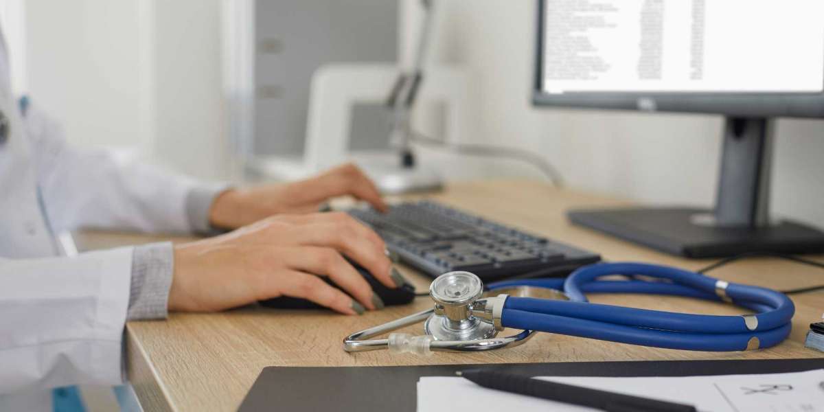 Medical Record Review for Attorneys: A Vital Tool in Legal Practice