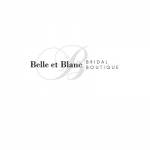 BELLE ET BLANC BRUNSWICK profile picture