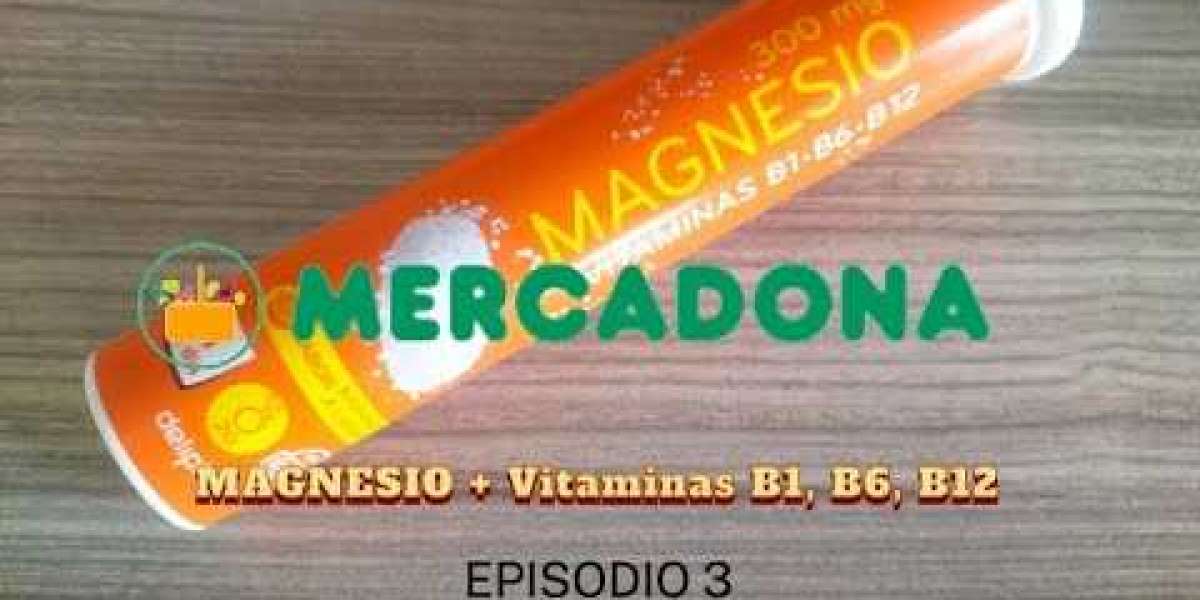 Aceite de romero, Usos, beneficios y propiedades Te lo contamos todo