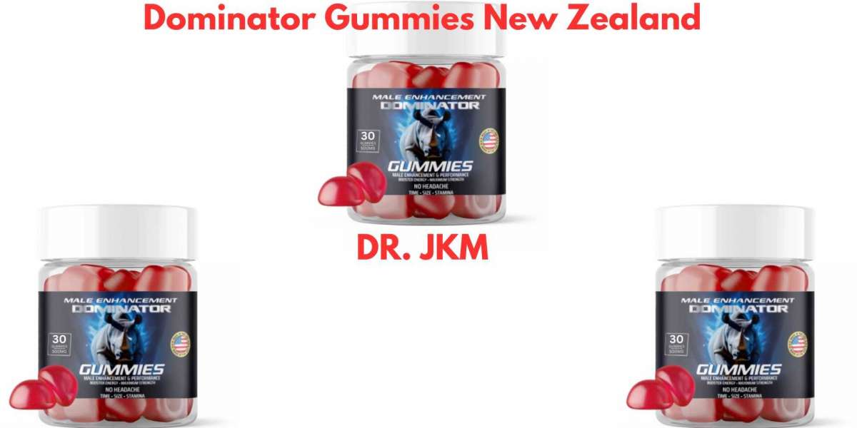 https://www.facebook.com/DominatorMaleEnhancementGummiesNewZealand/