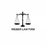 Weiser Law Firm Profile Picture