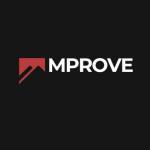 Mprove Contracting LLC profile picture