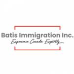 Batis Immigration Inc profile picture