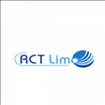 RCT Limo Buses Inc  Profile Picture