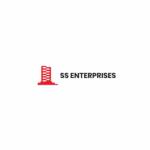 ssenterprises group Profile Picture