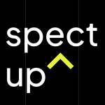 Spectup Startup Consultancy profile picture