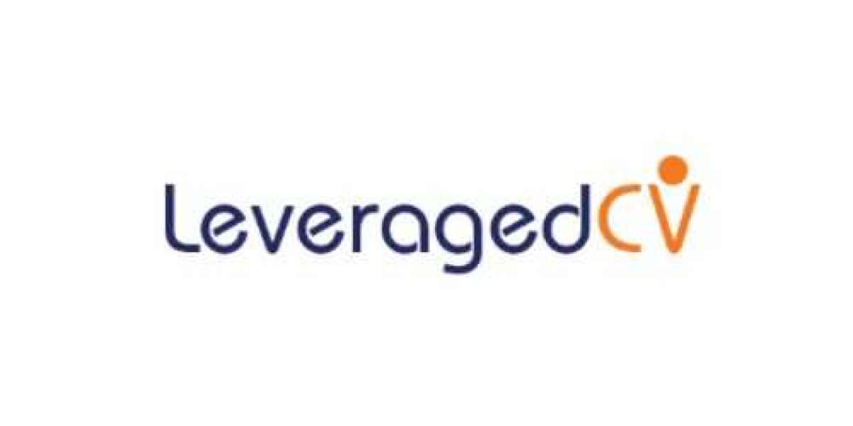 Get the Best CV in the UK with Leveraged CV - Your Pathway to Success