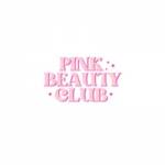 PINK BEAUTYCLUB Profile Picture