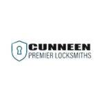 Cunneen Premier Locksmiths profile picture