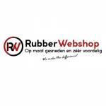 Rubber Webshop profile picture