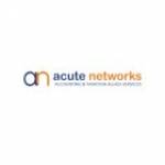 Acute Networks Profile Picture