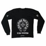 Chrome hearts sweatshirts profile picture