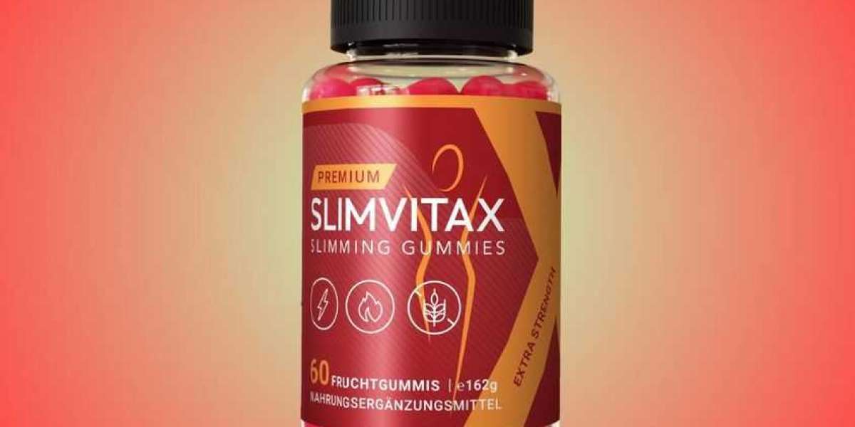 https://www.facebook.com/Slimvitax.Gummies.UK.Official/