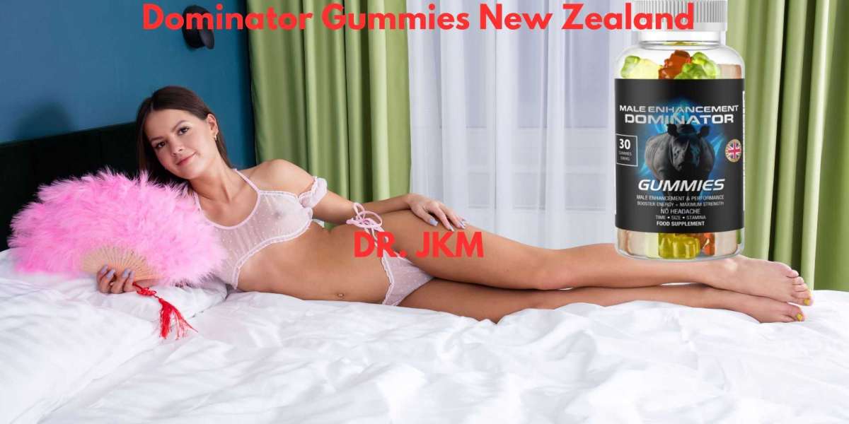 https://www.facebook.com/DominatorMEGummiesNZ/