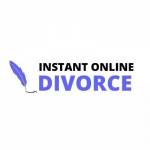 Instant Online Divorce profile picture