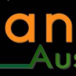 cleanlifeaustralian Profile Picture