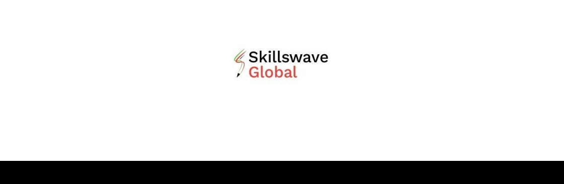 SkillsWave Global Cover Image