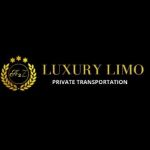 A2Z Luxury LIMO Profile Picture