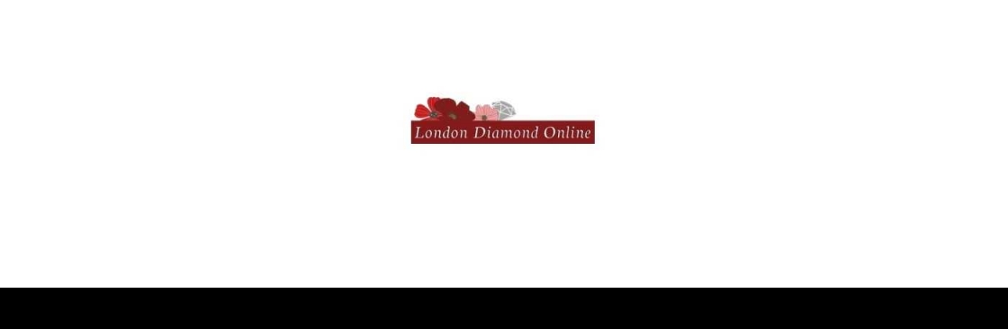 London Diamond Online Cover Image