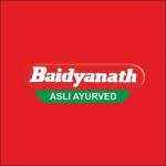 Baidyanath Asli Ayurveda profile picture