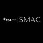 smaccpa Profile Picture