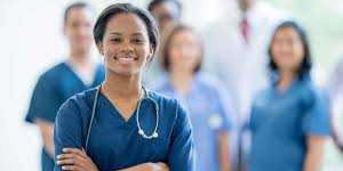 Enhancing Nursing Proficiency: Capella's NURS FPX Programs and Writing Services