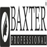 Baxter India profile picture