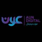 Aun Digital Profile Picture