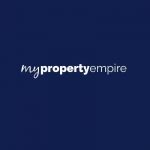 My Property Empire Profile Picture