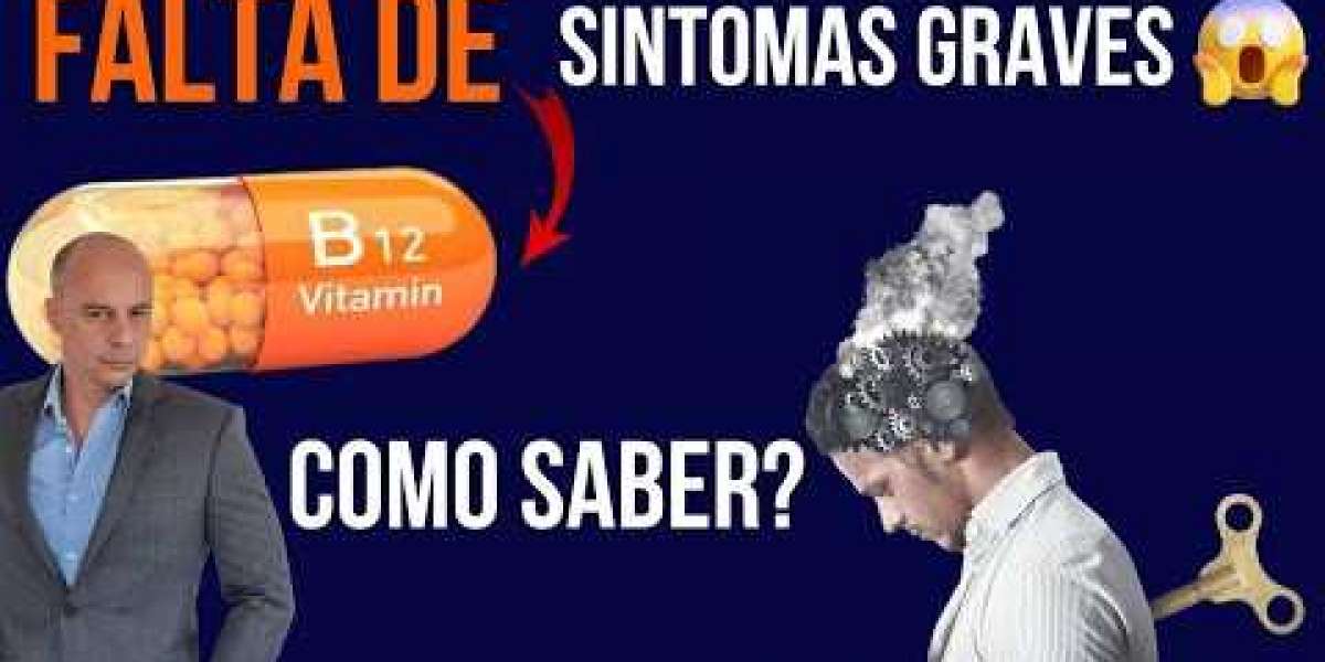 Biotina para el pelo: usos, beneficios y propiedades