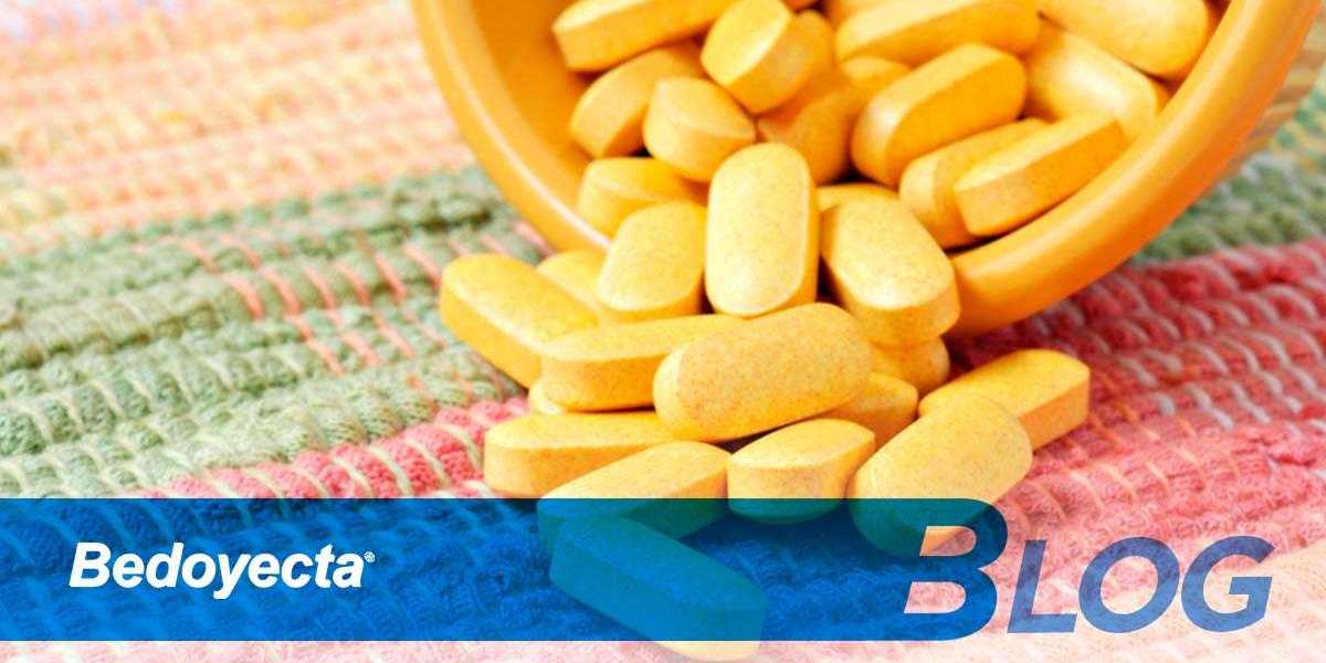 Biotina para el pelo: qué es, beneficios, alimentos y suplementos que la contienen